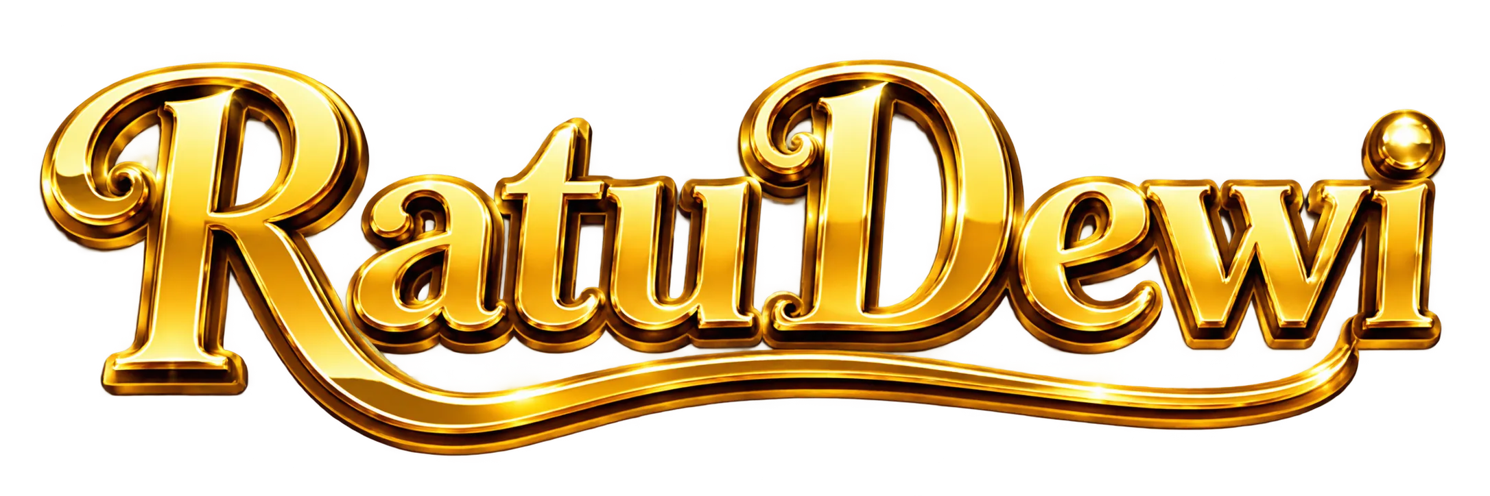 Logo ratudewi