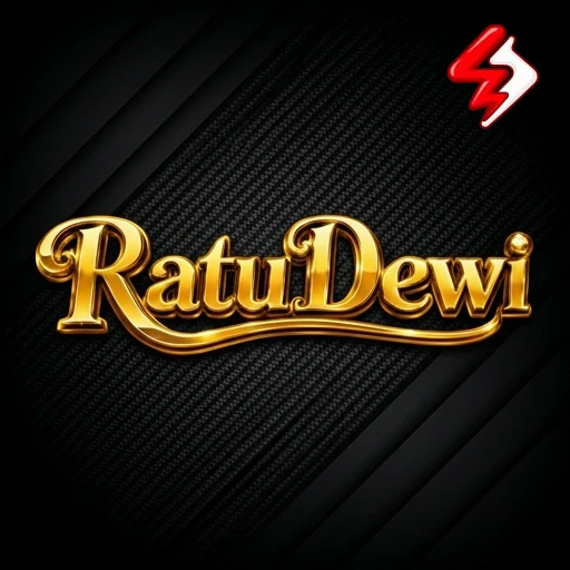 Layar panduan unduh dan instal APK ratudewi v6.2.4 di ponsel Android