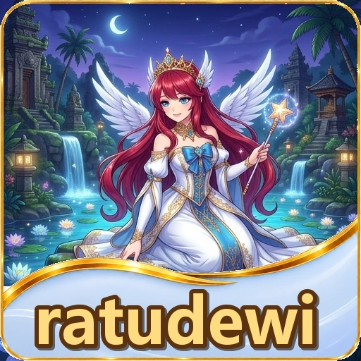Perbaikan gagal masuk ratudewi: cek data akun dan koneksi di Android