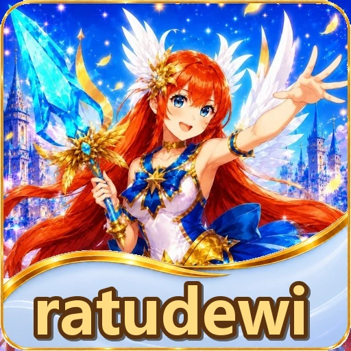 Cuplikan fitur ratudewi versi 6.2.4 untuk pengguna Android Indonesia